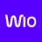 Favicon of Wio
